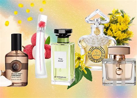 perfume ingredients supplier philippines